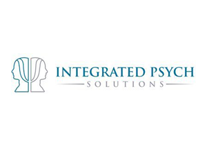 Integrated Psych Solutions