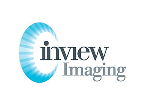 Inview Imaging