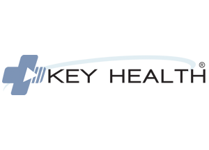 Key Health