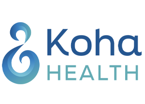 KohaHealth