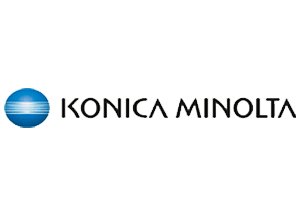 Konica Minolta