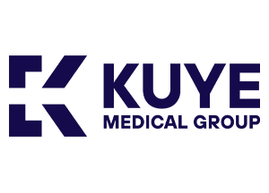 Kuye Medical Group
