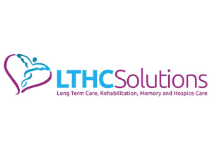 LTHC Solutions