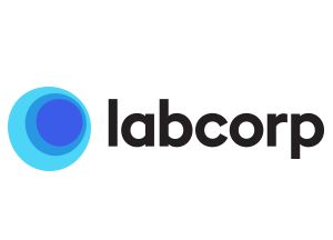 LabCorp
