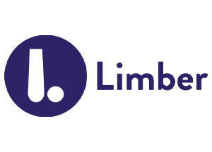 Limber