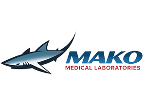 Mako