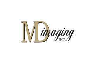 MD Imaging Inc.