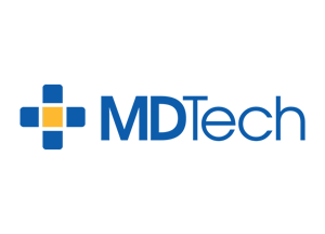 MDTech