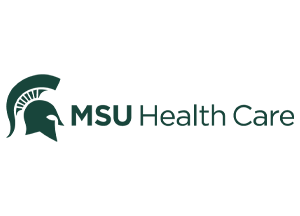 MSU Health Care