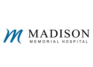 Madison Memorial