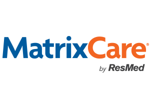 Matrix Care