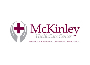McKinley Healthcare center