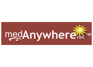 MedAnywhere
