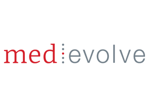 MedEvolve