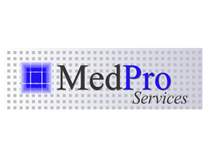 Healthpac
