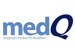 MedQ
