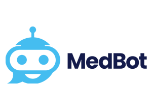MedBot
