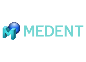 Medent