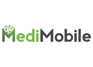 MediMobile