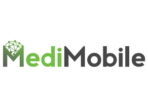 MediMobile