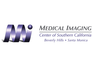 Medical Imaging Center of Southern California