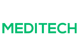 Meditech