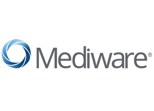 Mediware
