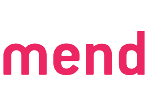 Mend