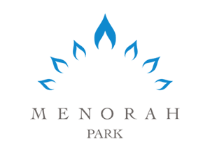 Menorah Park