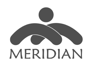 Meridian