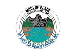 Mind of Peace Counselling LLC