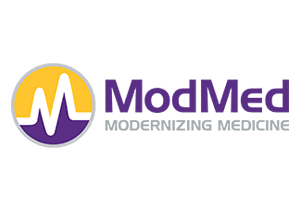 Modernizing Medicine