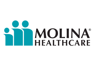 Molina Healthcare
