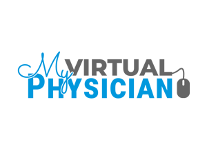 My Virtual Physician