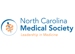 North Carolina Medical Society