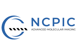 NCPIC Advanced Molecular Imaging