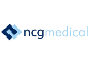 NCG Medical