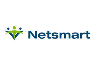 Netsmart