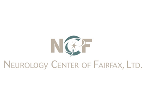 Neurology Center of Fairfax, LTD.