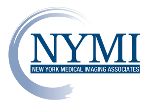 New York Medical Imaging Associates