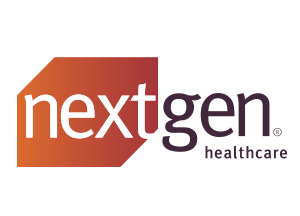 Nextgen