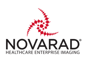 Novarad