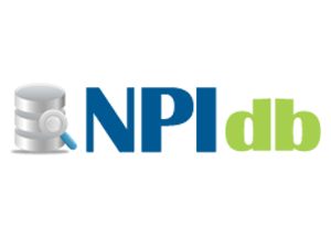 Novus Pain Management