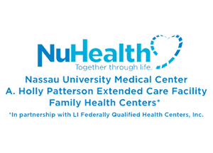 NuHealth