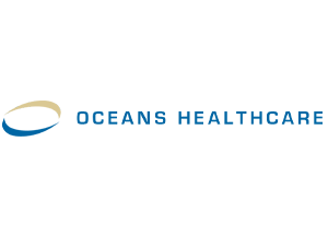 Oceans Healthcare