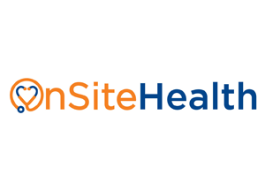 On Site Healthcare