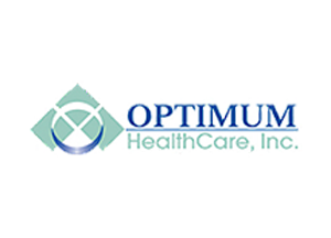 Optimum Healthcare, Inc.