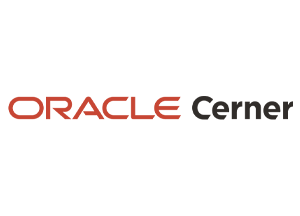 Cerner