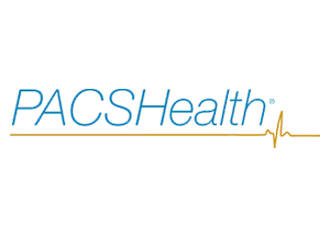 PACSHealth