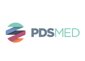 PDSMed
